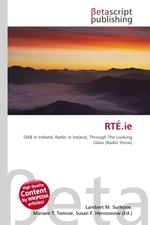 RTE.ie