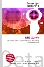 RTE Guide