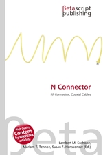 N Connector