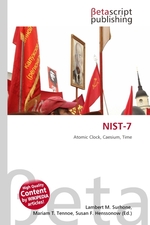 NIST-7