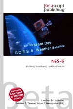 NSS-6