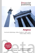 Aegeus