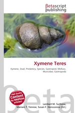 Xymene Teres