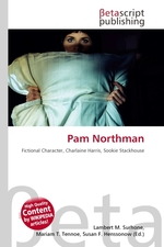 Pam Northman