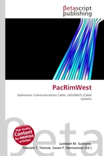 PacRimWest