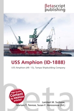 USS Amphion (ID-1888)