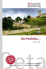 Na Posletku