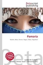 Pamaria