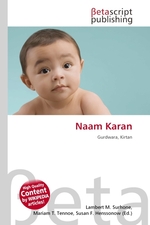 Naam Karan