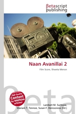 Naan Avanillai 2