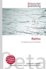 Raimu