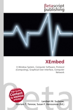 XEmbed