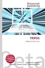 TRIPOS