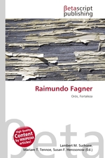 Raimundo Fagner