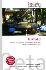 Al-Khalid