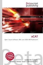 xCAT