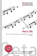 Pacs Life