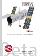 NSS-9