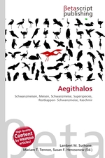 Aegithalos