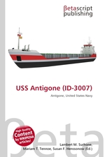 USS Antigone (ID-3007)