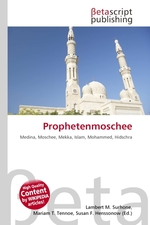 Prophetenmoschee