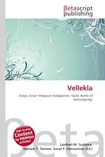 Vellekla