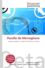 Pacello da Mercogliano