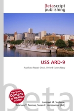 USS ARD-9