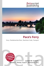 Paces Ferry