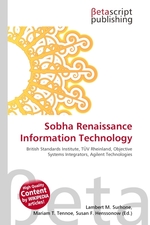 Sobha Renaissance Information Technology