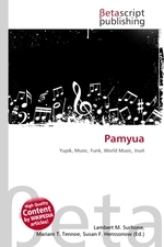 Pamyua