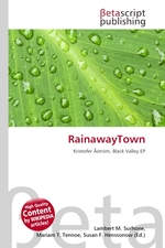 RainawayTown