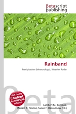 Rainband