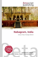 Nabagram, India
