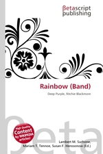 Rainbow (Band)