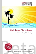Rainbow Christians