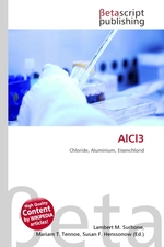 AlCl3