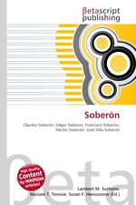 Soberon