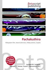 Pachakuthira