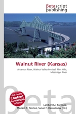 Walnut River (Kansas)