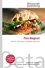 Pan-Bagnat