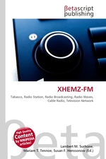 XHEMZ-FM