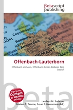 Offenbach-Lauterborn
