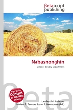 Nabasnonghin