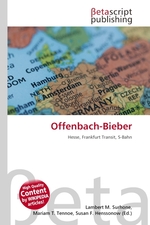 Offenbach-Bieber