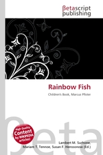 Rainbow Fish