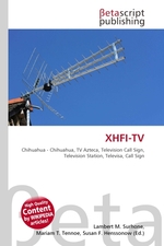 XHFI-TV