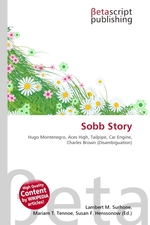 Sobb Story