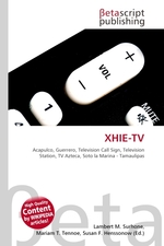 XHIE-TV