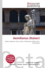 Aemilianus (Kaiser)